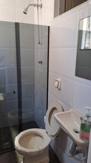 Apartamento pé na areia - Cabo Frío - 4