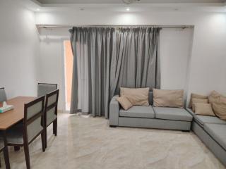Selena Bay Resort Chalet - Hurghada - 8
