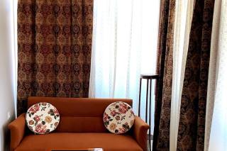 Bee Home - Holiday Cottage - Ayia Evfimia - 9