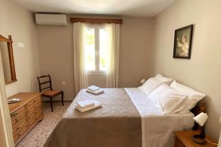 Bee Home - Holiday Cottage - Ayia Evfimia - 7