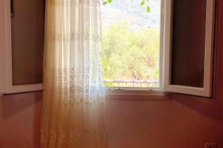 Bee Home - Holiday Cottage - Ayia Evfimia - 3