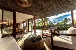 Casa Norte Preá - BELÍSSIMA casa com piscina privativa e no melhor lugar do Preá! - 4