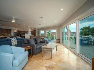 Fishermen`s Paradise - Big Pine Key - 2