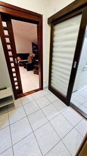 Idolina Apartman - Sarajevo - 4