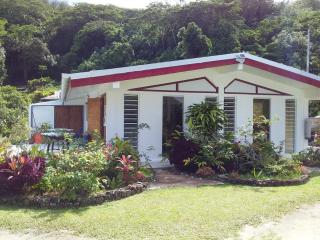 Pension Linda - Rairua - 5