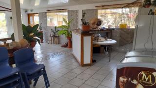 Pension Linda - Rairua - 4