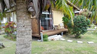 Pension Linda - Rairua - 1