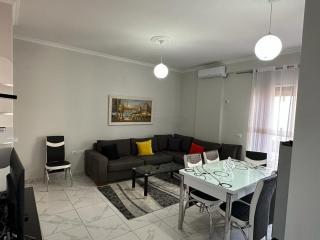 Wonderful Apartment Lungomare - 0