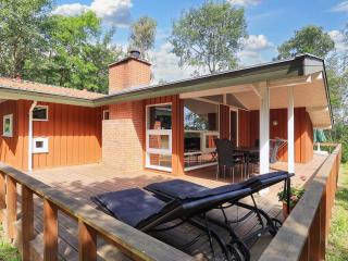 Seaside Retreat with Sauna - By Traum Ferienwohnungen - Marielyst - 0