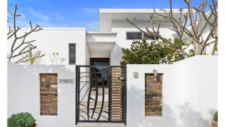 Elliston House - Kingscliff - 5