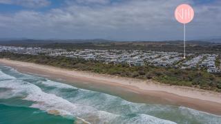 Elliston House - Kingscliff - 4
