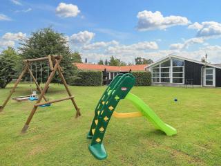 14 person holiday home in Væggerløse-By Traum - 8