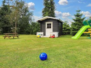 14 person holiday home in Væggerløse-By Traum - 5