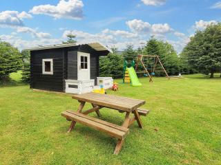 14 person holiday home in Væggerløse-By Traum - 6