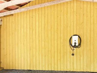 10 person holiday home in Væggerløse-By Traum - Marielyst - 4