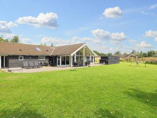 14 person holiday home in Idestrup - Marielyst - 8