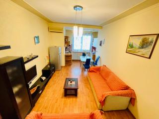 Easy Peasy 2 - Lana River - Tirana - 8