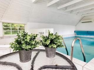 Holiday home Væggerløse XXXVIII - Marielyst - 9