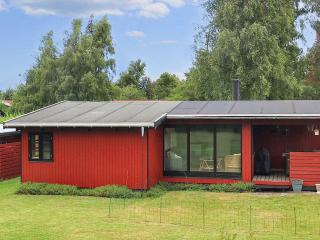 Holiday home Væggerløse XL - 0