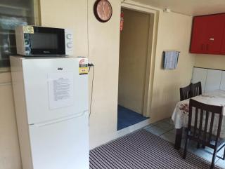 Mishra Residence - 6