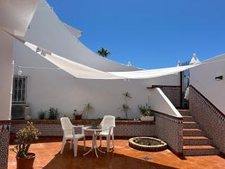 Mar y Arena - 4