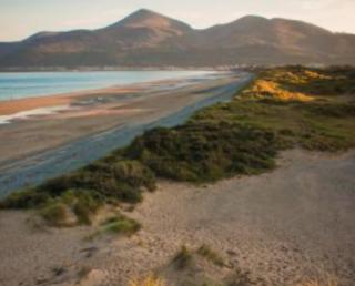 Waterfoot Coastal Getaway - Newcastle - 0
