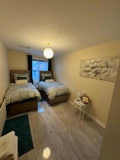 Waterfoot Coastal Getaway - Newcastle - 8