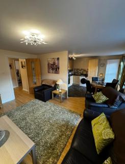 Waterfoot Coastal Getaway - Newcastle - 7