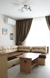 Todorovi apartments 1 - Varna - 7