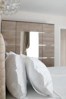Todorovi apartments 1 - Varna - 3