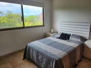 Casa Brisa Azul - Tangolunda - 7