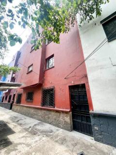 Charming 2-Bedroom in La Condesa - Sleeps 4 - Città del Messico - 8