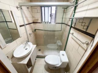 Charming 2-Bedroom in La Condesa - Sleeps 4 - Città del Messico - 4