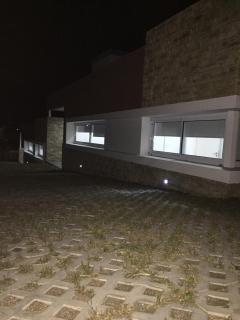 Complejo de Cabañas Coquena - 9