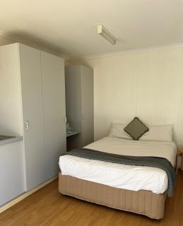 Pioneer Tourist Park - Deniliquin - 7