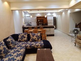 شاليه للايجار اليومي - 5