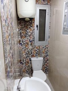 شاليه للايجار اليومي - 2