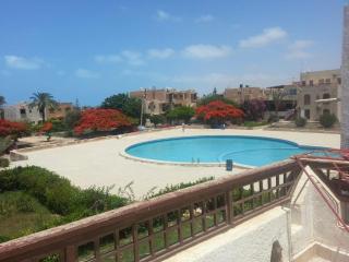 شاليه للايجار اليومي - 1