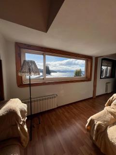 Le Château - Bariloche - 4