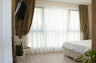 Todorovi Аpartments 2 - Varna City - 7