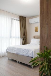 Todorovi Аpartments 2 - Varna City - 8
