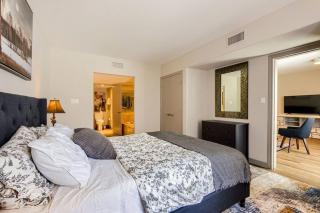 Lower Level Suite Carriage Hills - Shanty Bay - 4