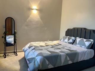 Luxury Living in Munyonyo - Kampala - 8