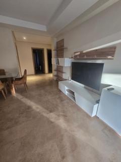 Appartement 2 Chambres Golf Noria - Marrakesch - 6