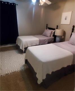 Charming 4-BR Home for Rent! - Spring - 5