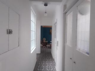 Habitación en departamento cerca del Zocalo - Città del Messico - 2