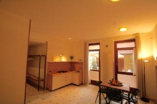 Cortiletto - Verona - 6