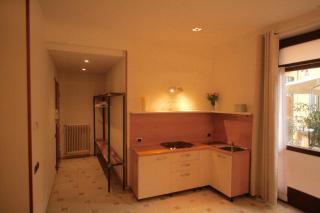 Cortiletto - Verona - 5
