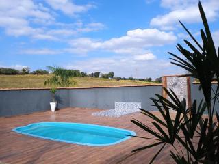 Pousada Fernandes - 8