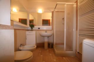 Cortiletto - Verona - 1